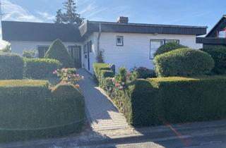 Haus kaufen in Bürgermeister-Wolf-Straße 12, 55452 Rümmelsheim, Das Besondere