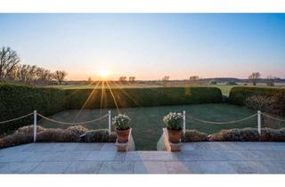 Einfamilienhaus kaufen in 23974 Krusenhagen, Naturblick bis zur Ostsee - modernes Einfamilienhaus in ruhiger Lage bei Wismar und der Insel Poel