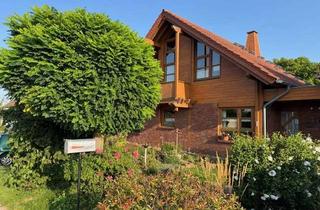 Haus kaufen in Flurstr 17, 55595 Sankt Katharinen, Oase zu verkaufen