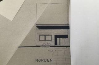 Haus kaufen in 46399 Bocholt, Reihenmittelhaus mit 5 Zimmern und Garage in Bocholt