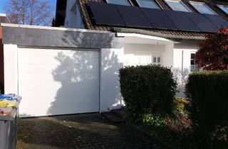 Doppelhaushälfte kaufen in Hollandstraße 24b, 53881 Euskirchen, Großzügige Doppelhaushälfte mit Garten, Sauna in Euskirchen-Schweinheim von privat