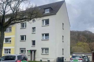 Mehrfamilienhaus kaufen in 44807 Grumme, Gepflegtes Mehrfamilienhausals idealer Baustein für Ihre Altersvorsorge!