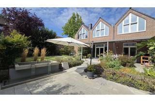 Villa kaufen in 41564 Kaarst, Luxuriöses Einfamilienhaus / Villa in Kaarst, provisionsfrei von Privat!