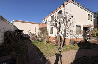 Haus kaufen in 57290 Neunkirchen, Gemütliches Zuhause im Herzen von Neunkirchen am Rassberg