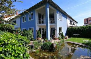 Einfamilienhaus kaufen in 67071 Ruchheim, Hier fühlt sich Ihre Familie wohl - Einfamilienhaus in LU-Ruchheim