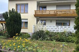 Einfamilienhaus kaufen in 94315 Kagers, Gepflegtes, großes, charmantes Wohnhaus/Generationenhaus - Bestlage Straubing-Kagers, 260 qm Wfl.