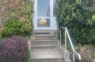 Haus kaufen in 67258 Heßheim, Charmantes Haus mit 4 Zimmern und 120 m² Wohnfläche in Heßheim