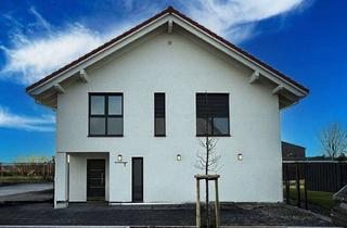 Einfamilienhaus kaufen in 59494 Soest, Exklusives Einfamilienhaus mit großem Garten im Soester Norden - Einziehen & Wohlfühlen