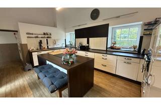 Haus kaufen in 45896 Scholven, Leben im Einklang mit der Natur – Historisches Kötterhaus mit viel Platz, Ruhe und Charakter