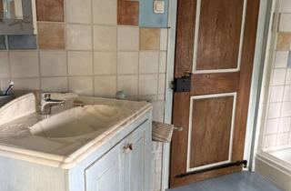 Haus kaufen in 58675 Hemer, Charmantes Fachwerkhaus aus dem Jahr ca. 1890