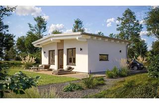 Haus kaufen in 84367 Zeilarn, Tiny House in Gumpersdorf