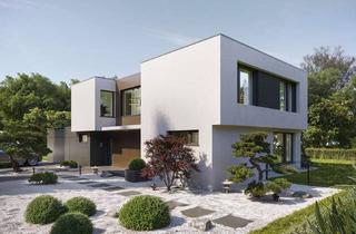 Villa kaufen in 65203 Biebrich, Ihre zukünftige Traumvilla in massiver Bauweise in exklusiver Lage von Wiesbaden Biebrich