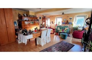 Haus kaufen in 79418 Schliengen, Ein echter Platz an der Sonne im Dreiländereck D/CH/F