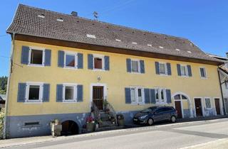 Haus kaufen in 79418 Schliengen, Ein echter Platz an der Sonne im Dreiländereck D/CH/F