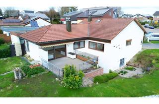 Haus kaufen in 74229 Oedheim, Einziehen & wohlfühlen – großzügige, helle Räume und traumhafter Garten