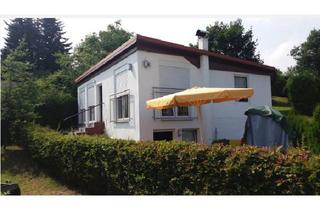 Haus kaufen in 17252 Schwarz, Da wohnen, wo andere Urlaub machen