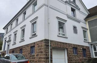 Haus kaufen in Sieper Str. 41, 42855 Innen, Erfüllen Sie sich den Traum vom Mehrgenerationen Haus