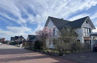 Haus kaufen in 21449 Radbruch, Traumhaus von Privat - perfekte Anbindung nach Hamburg & Lüneburg