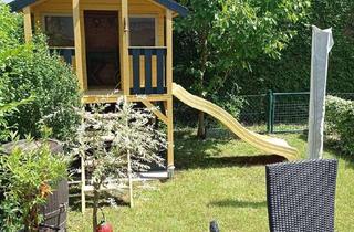 Reihenhaus kaufen in 84478 Waldkraiburg, Schönes gepflegtes Reihenhaus Provisionsfrei zu verkaufen