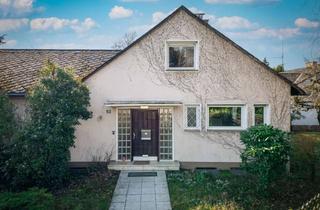 Einfamilienhaus kaufen in 56075 Karthause, Koblenz-Karthause Einfamilienhaus mit Traumhauspotenzial in begehrter Toplage