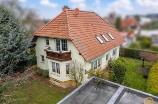 Haus kaufen in 39167 Irxleben, „Zwei Wohnbereiche unter einem Dach: Platz fürs Leben in Irxleben“