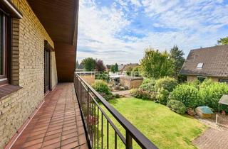 Haus kaufen in 24536 Einfeld, + Viel Platz + Viel Leben + Viele Möglichkeiten +