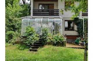 Haus kaufen in 65428 Rüsselsheim, Ihr neues Zuhause für die Familie