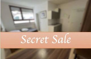 Haus kaufen in 86453 Dasing, Renditeobjekt (6%) - MFH, 29 Wohneinheiten, voll vermietet