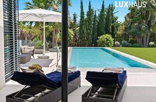 Haus kaufen in 69509 Mörlenbach, Lieblingsbungalow von der Natur umarmt; an der Bebauungsgrenze Ober-Liebersbach