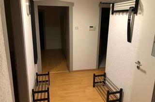 Haus kaufen in 74080 Böckingen, Attraktive Gewerbeimmobilie: Renditestarkes Monteurheim mit 40 Betten für profitable Investitionen