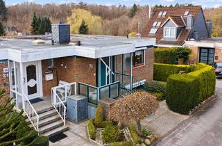 Haus kaufen in 23689 Pansdorf, Endlich Eigenheim: Viel Raum, Garage & Heizung aus 2024 – Ihr Modernisierungstraum in Küstennähe.