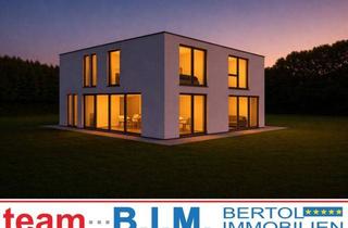 Grundstück zu kaufen in 82131 Gauting, Wunderschönes, zentral und top ruhig gelegenes Grundstück | Baurecht für Bauhausvilla