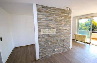 Wohnung mieten in 68519 Viernheim, großzügige Wohnung für Singles zur Miete in Viernheim