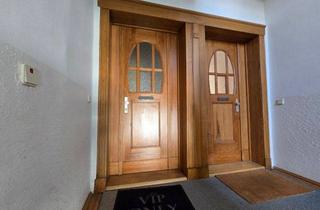 Wohnung mieten in 04357 Leipzig, Schöne 2 Zimmerwohnung mit großer Wohnküche