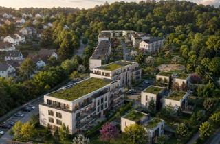 Grundstück zu kaufen in 54293 Trier, Ihr neuer Standort in Trier-Biewer – 10.650 m² Grundstück mit großem Potenzial für nur 89,95 EUR/m².