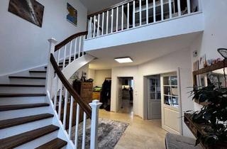 Haus mieten in 38165 Lehre, Einfamilienhaus (Bj. 2018) mit Garage und Garten in Beienrode