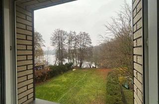 Haus mieten in Altlandsberger 90, 15345 Altlandsberg, Einfamilienhaus 4 Zimmer in Eggersdorf am Bötzsee zu vermieten