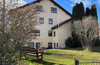 Haus mieten in Alois-Burger-Straße, 79848 Bonndorf, Doppelhaushälfte (Reihen-Eckhaus) in Bonndorf im Schwarzwald