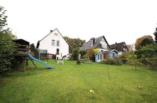 Haus mieten in 59423 Unna, Einfamilienhaus mit großem Garten am Bornekamp-Park in Unna-Süd