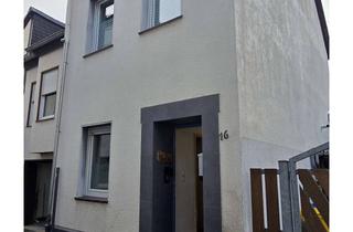 Haus mieten in Sebastianuswall 16, 53474 Bad Neuenahr-Ahrweiler, Geräumiges 5-Zimmer Einfamilienhaus in Bad Neuenahr-Ahrweiler