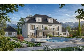 Haus mieten in 63500 Seligenstadt, Doppelhaushälfte in Top-Lage