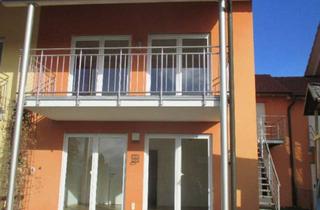 Haus mieten in Lenzhalde 28/2, 72280 Dornstetten, familienfreundliches Reiheneckhaus