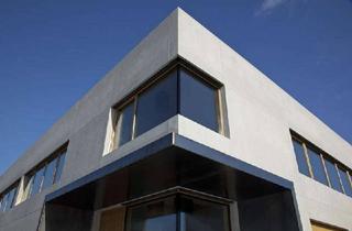 Büro zu mieten in 88677 Markdorf, Moderne Gewerbehalle mit repräsentativen Büroflächen und Lastenaufzug in Markdorf