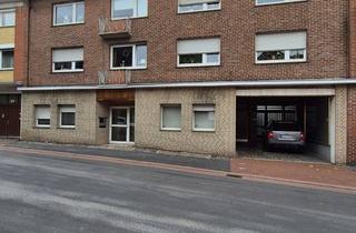 Anlageobjekt in 52457 Aldenhoven, Von Privat - Ohne Makler, provisionsfrei! MFH mitten im Herzen von Aldenhoven
