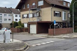 Anlageobjekt in 52457 Aldenhoven, Von Privat - Ohne Makler, provisionsfrei! Attraktives MFH im Herzen von Aldenhoven