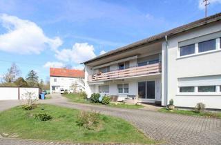 Anlageobjekt in 66954 Winzeln, Attraktives Immobilienpaket in ruhiger Sackgassenlage – Ideal für Kapitalanleger & Eigennutzer