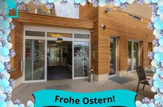 Anlageobjekt in 78256 Steißlingen, Hochwertiges Pflegeappartement in Steißlingen