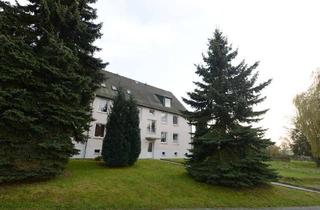 Anlageobjekt in Hauptstr. 11, 08543 Pöhl, Mehrfamilienhaus mit 12 WE zu verkaufen