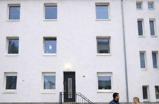 Anlageobjekt in 42859 Innen, Attraktive Kapitalanlage mit Zukunft – gepflegtes Mehrfamilienhaus mit stabilem Wertpotenzial