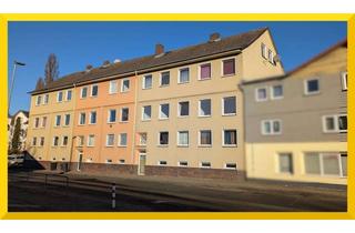 Anlageobjekt in Vogelsangweg 13, 34346 Hann. Münden, [Zentrumsnah] Voll vermietetes 9-Fam. Haus mit Ausbaupotential!